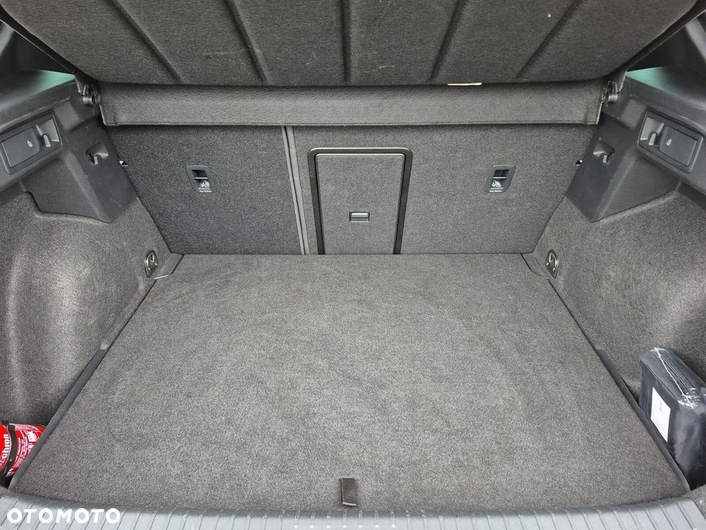Cupra Formentor 2.5 TSI 4Drive VZ5 DSG - 32
