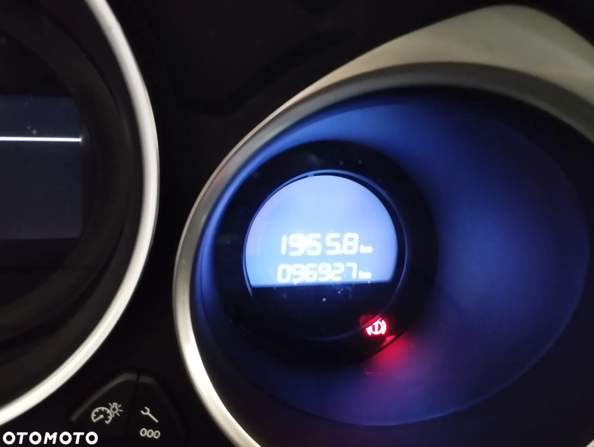 DS Automobiles DS 4 Crossback - 8
