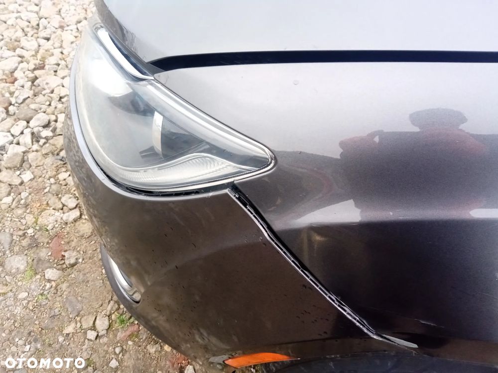 Chrysler Pacifica - 4