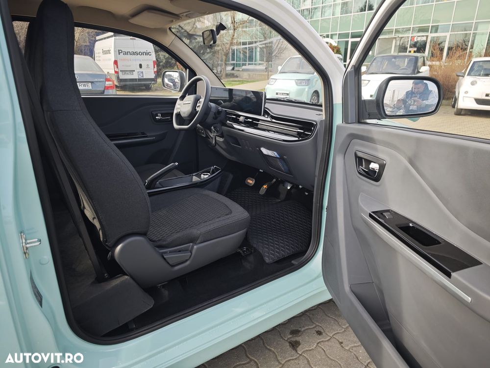 Allview Cityzen - 16