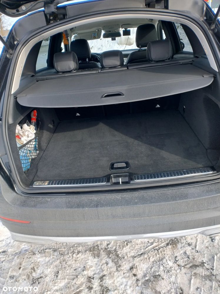 Mercedes-Benz GLC - 6