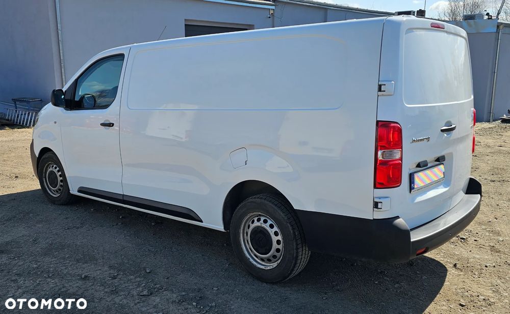Citroën Jumpy - 6