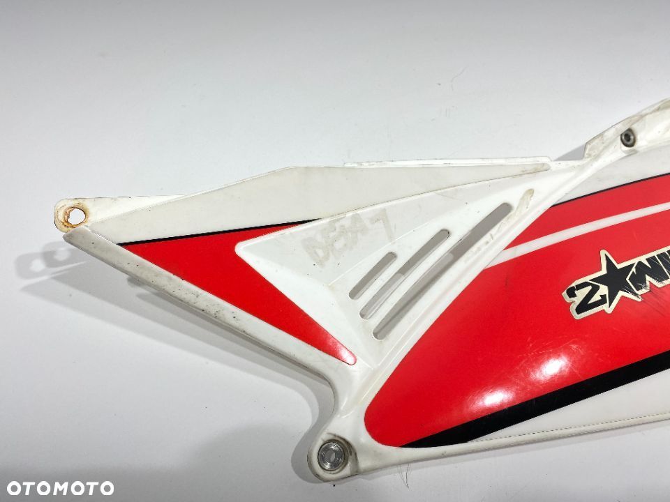 Boczek tył lewy  Beta RR 50  Motard SM  16-22R - 2
