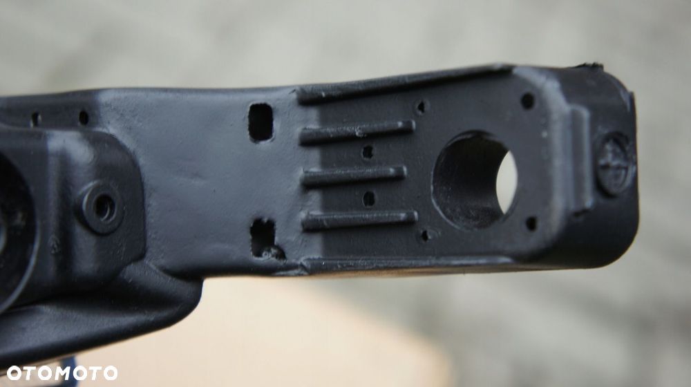 PRZEDNIA LEWA PRAWA LAMPA RENAULT TRAFIC III LIFT IV FULL LED - 5