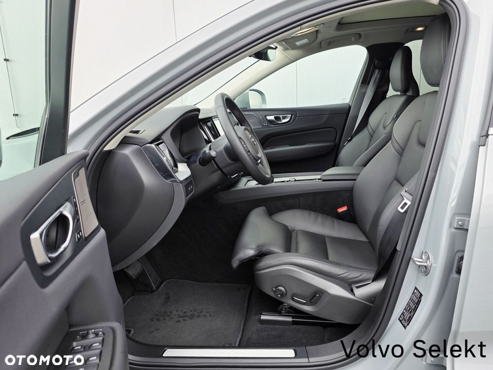 Volvo XC 60 - 15