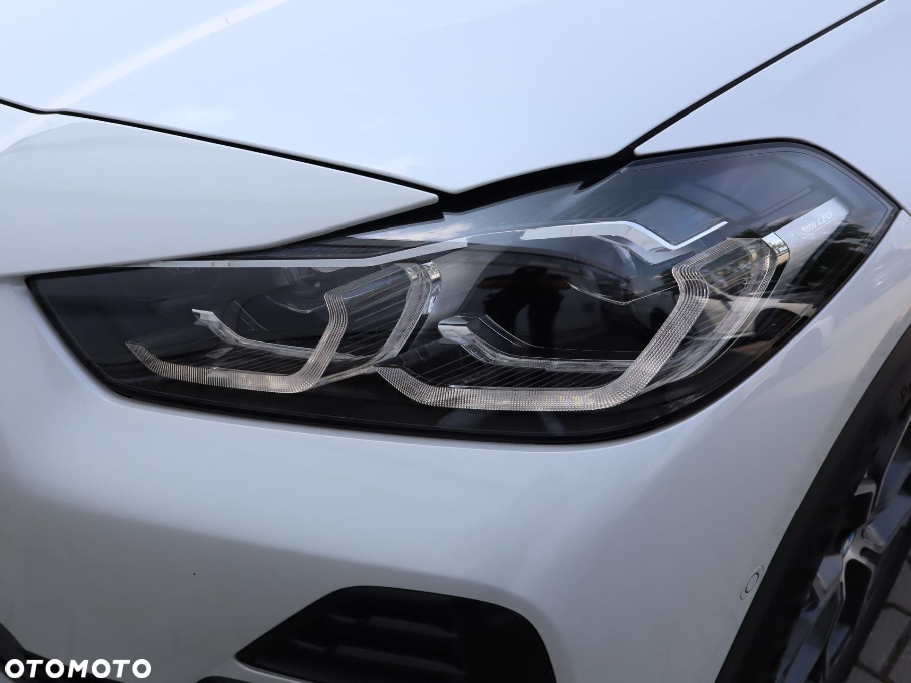 BMW X2 - 24