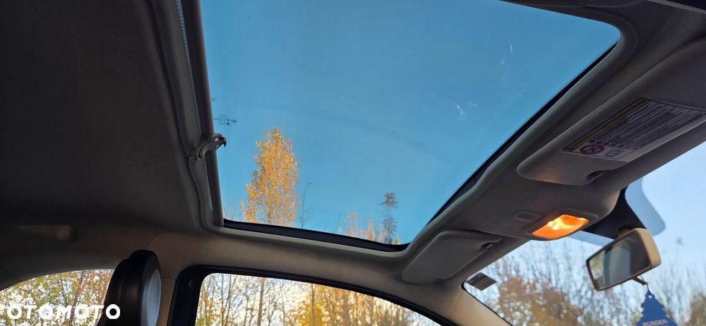 Fiat 500 - 20