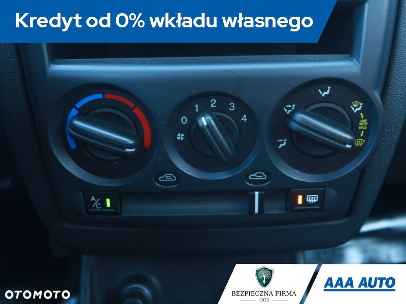 Hyundai Getz - 14