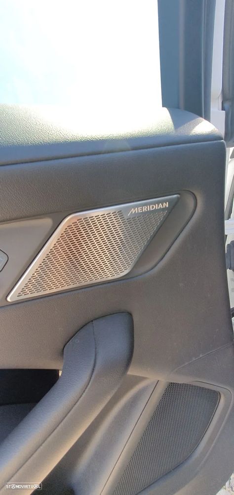 Jaguar I-Pace HSE AWD Aut. - 10