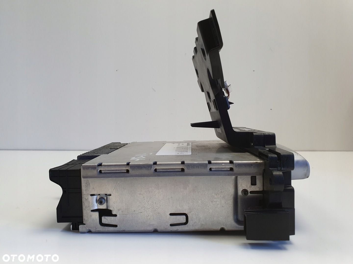Mini Cooper One R50 R52 R53 RADIO CD 3455681 VP8KCF-18C815-AE - 7