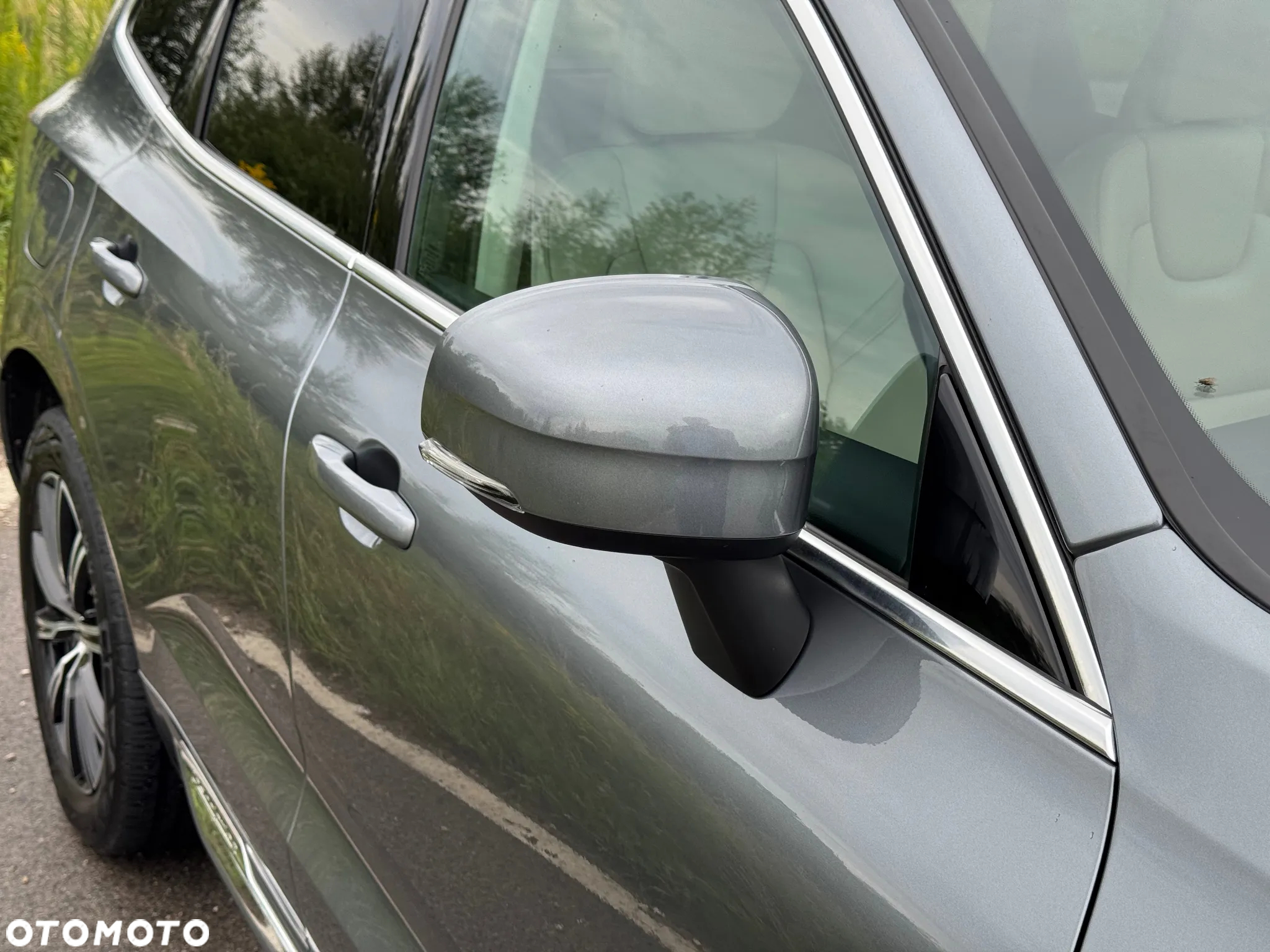 Volvo XC 60 - 9