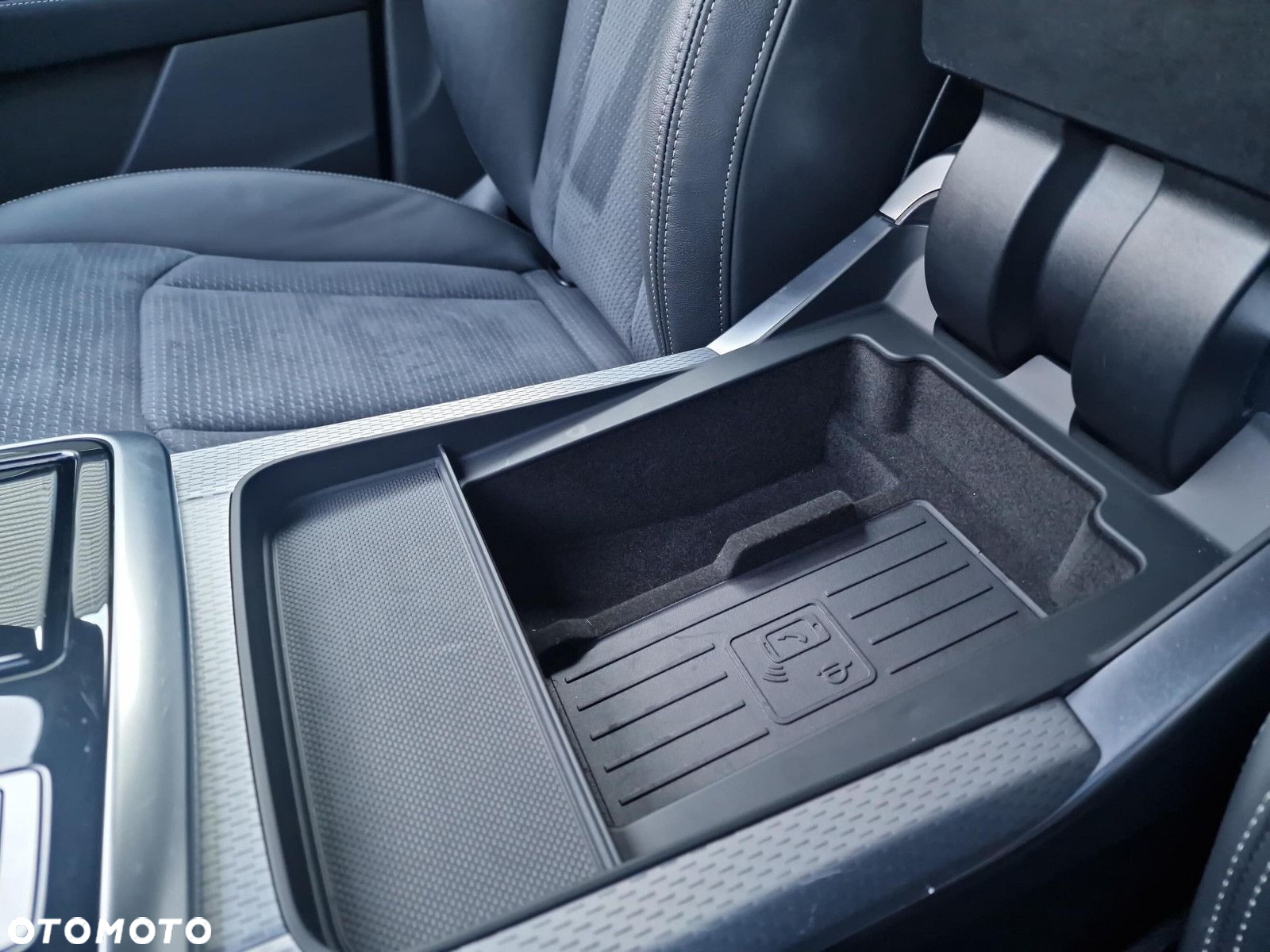 Audi Q8 - 21