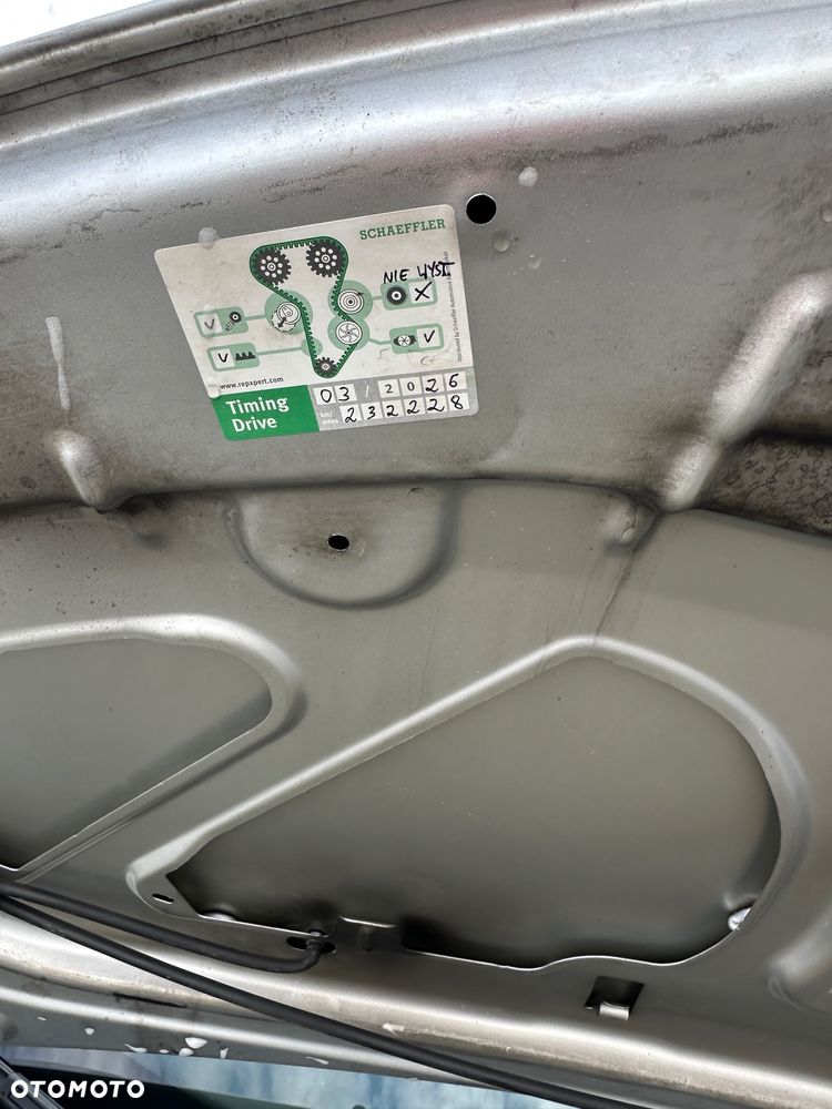 Renault Clio 1.5 dCi Extreme - 30