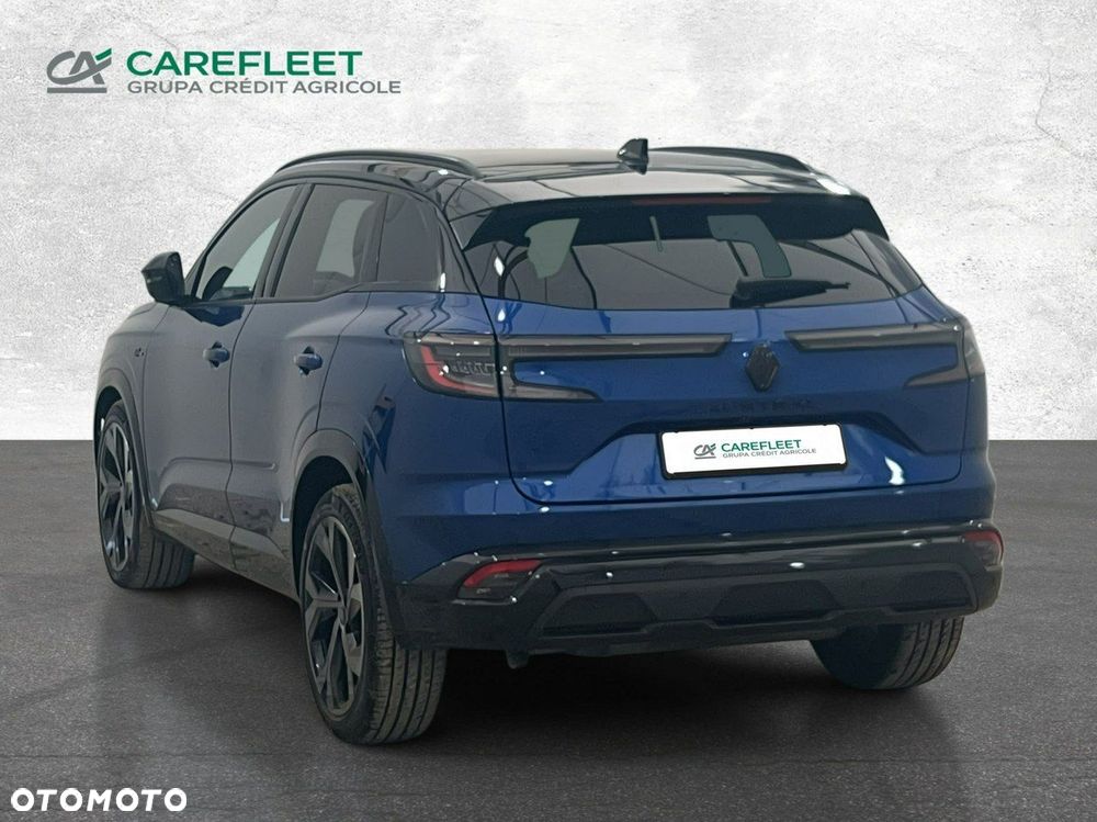 Renault Austral - 7