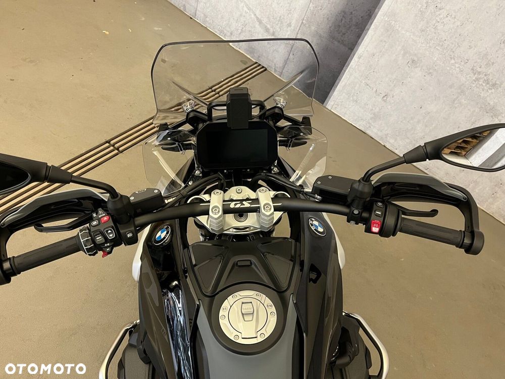 BMW R - 5