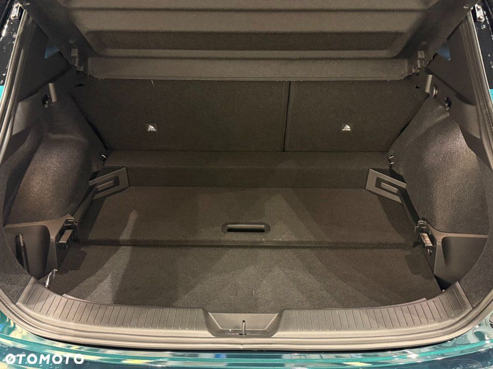 Nissan Qashqai - 8