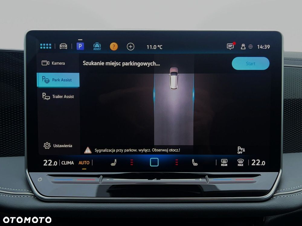 Volkswagen Passat - 28