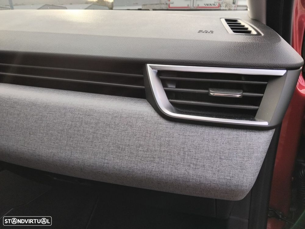 Renault Clio 1.5 Blue dCi Evolution - 14