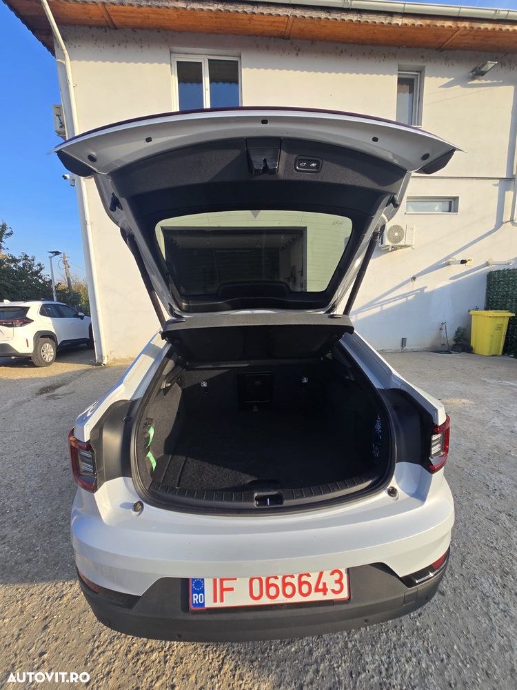 Polestar 2 - 7