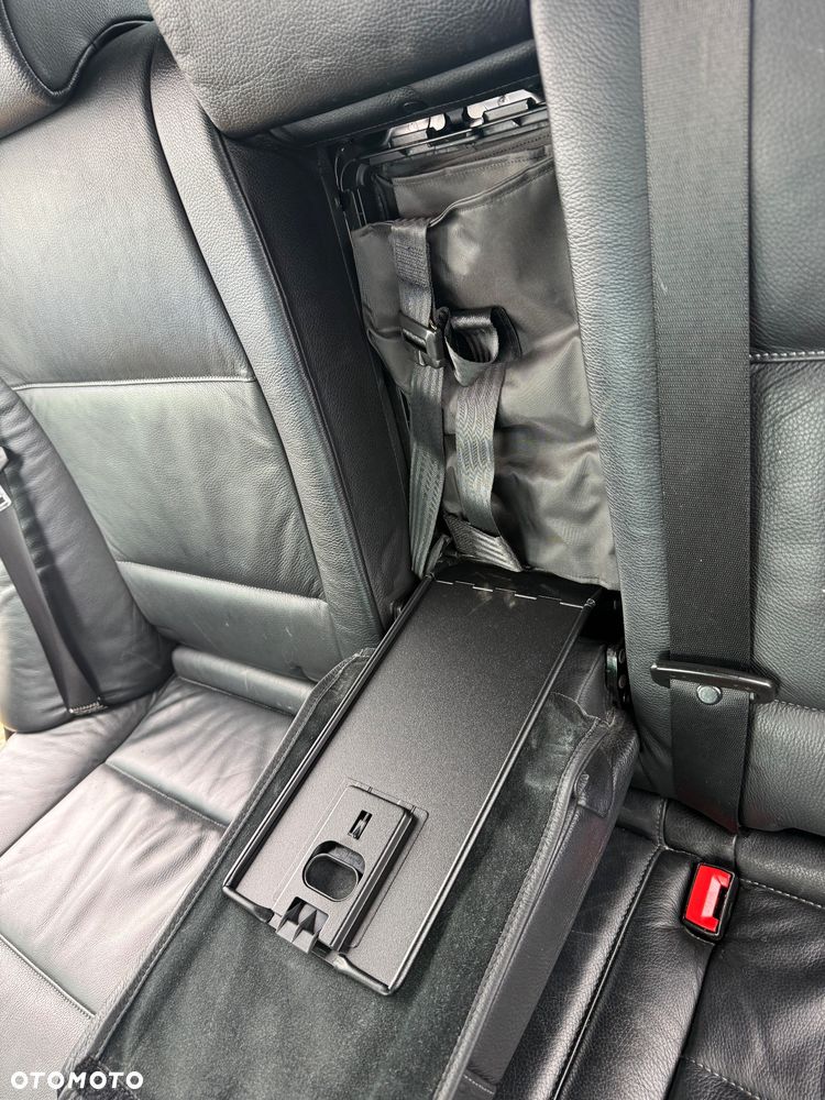 BMW X5 3.0 i Edition Exclusive - 22