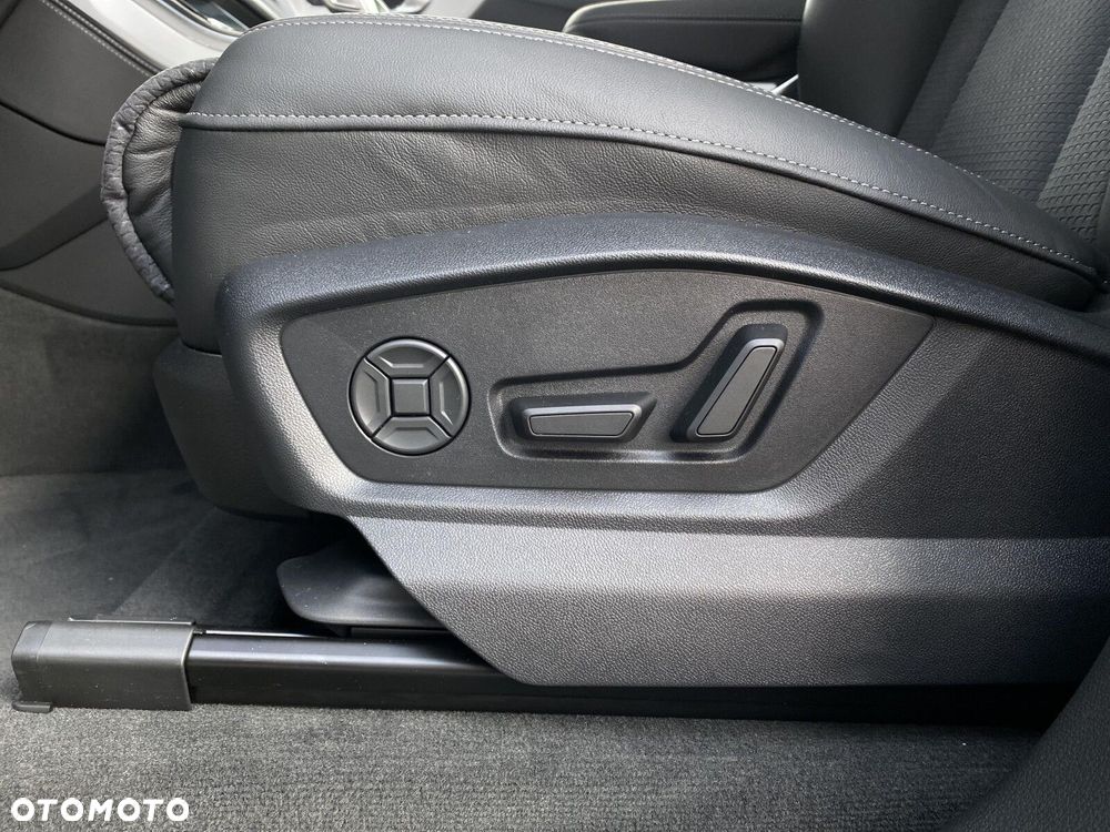 Audi Q7 - 21
