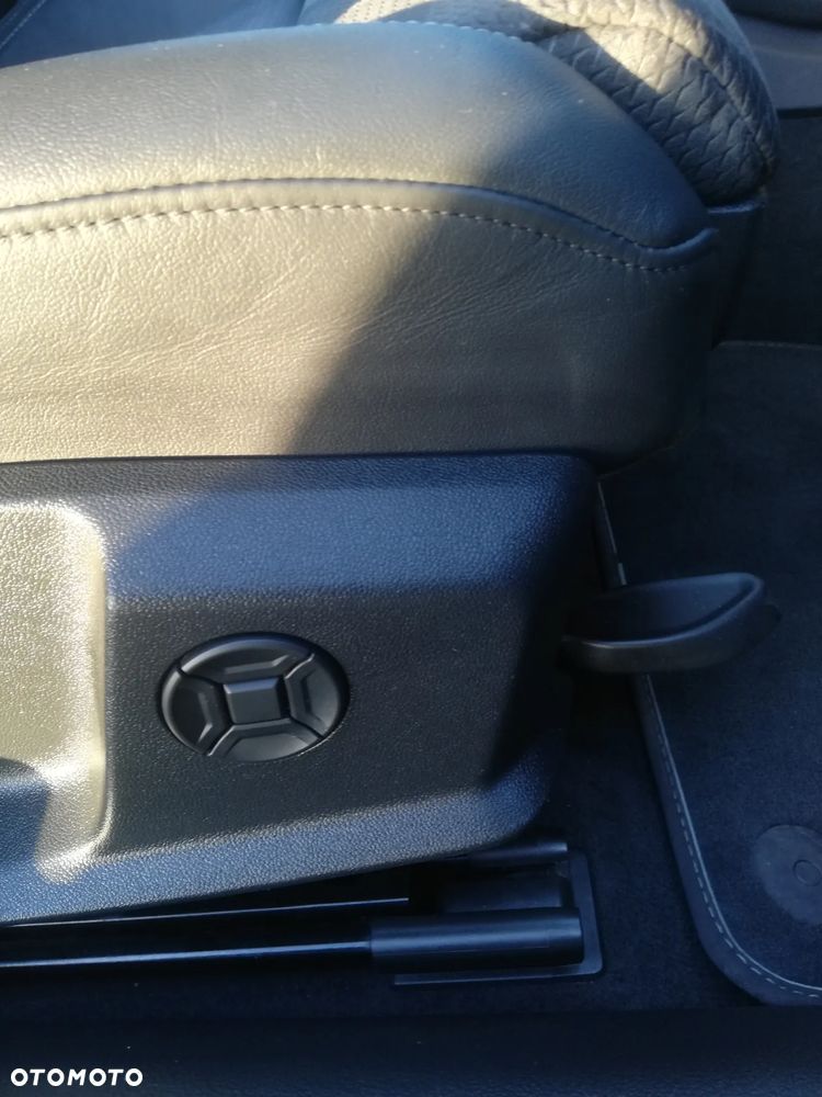 Audi A6 Limousine - 13