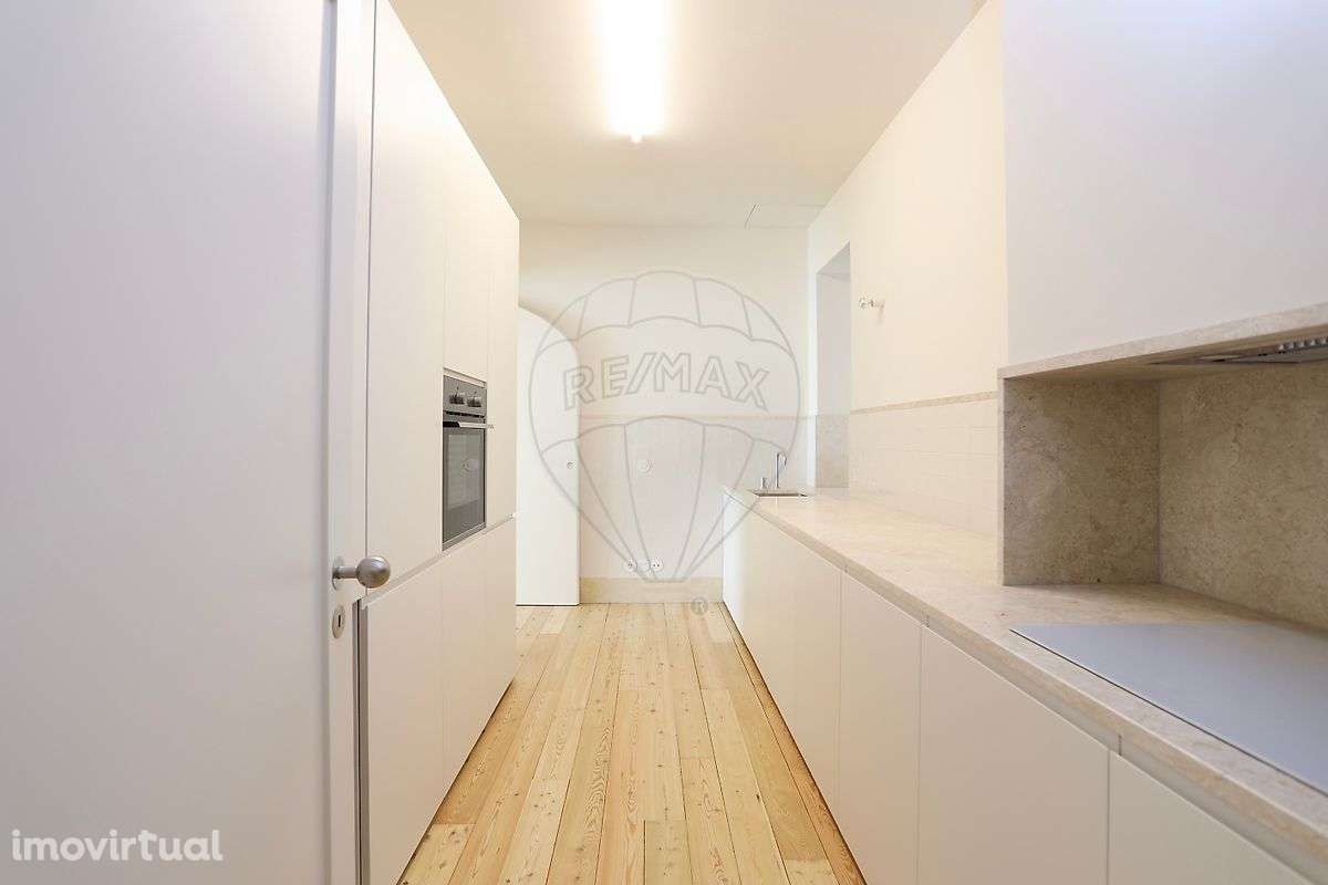 Apartamento T3 para arrendamento - Grande imagem: 4/24