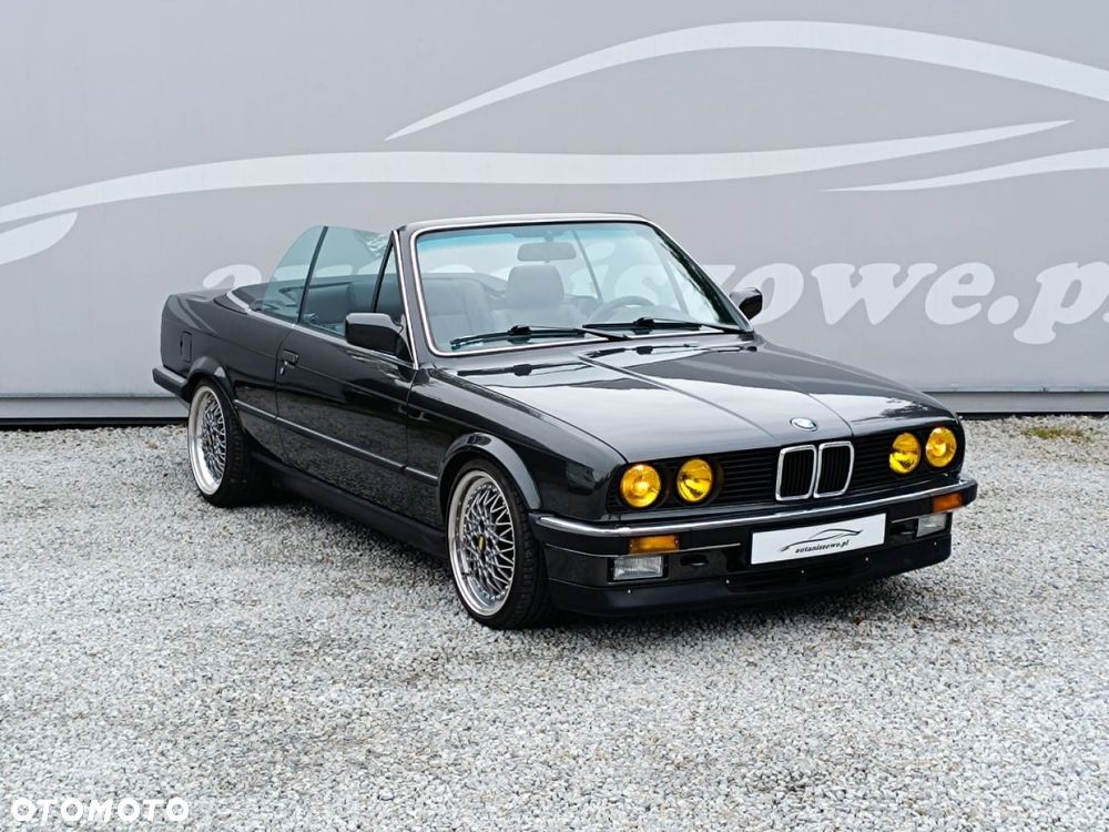 BMW Seria 3 - 3