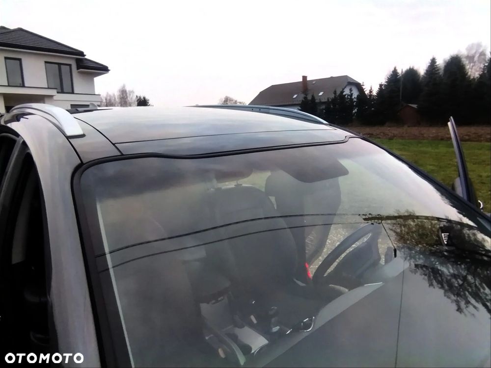 Kia Sportage 2.0 GDI 2WD Spirit - 16