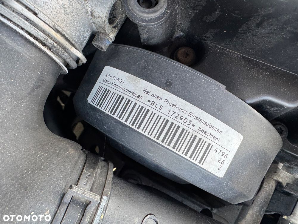 Seat Altea XL - 21