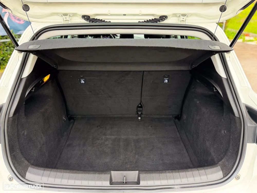 Fiat Tipo 1.3 MultiJet City Life - 11