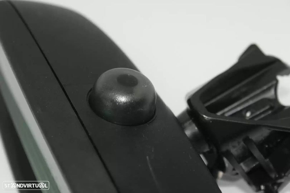 ESPELHO RETROVISOR INTERIOR BMW 1 2018 -A046412 - 3