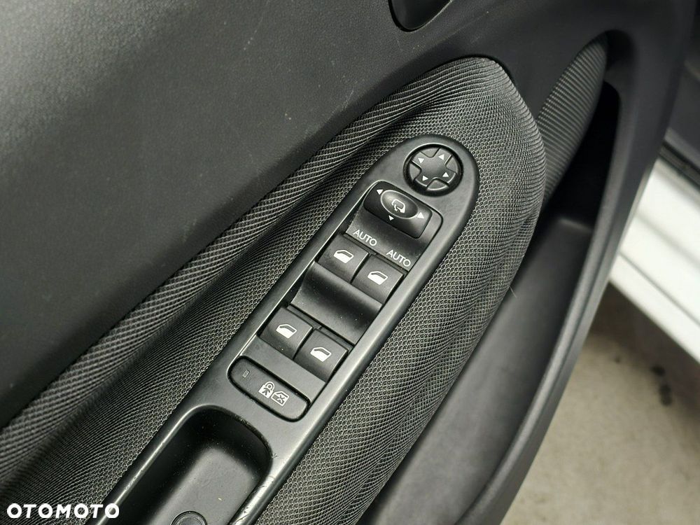 Citroën C3 Picasso - 13