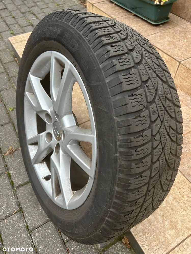 Audi Q3 2.0 TDI - 13
