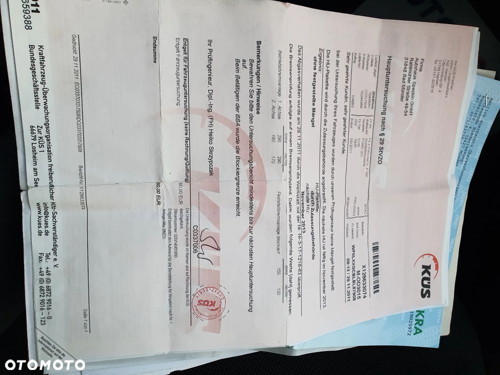 Ford Focus 1.6 Edition - 19