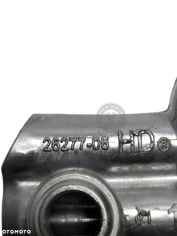 Pompa oleju Harley Davidson Twin Cam 96 103 cale 26277-06 - 4