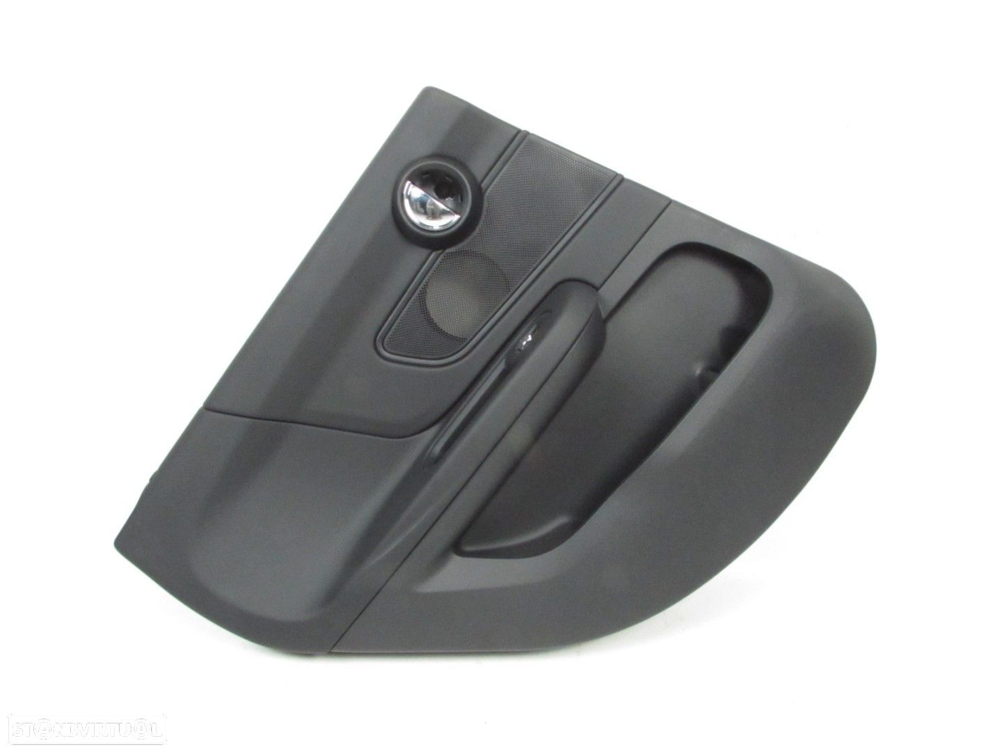 Forra da porta Esquerdo/Trás Seminovo/ Original MINI MINI COUNTRYMAN (F60) - 1