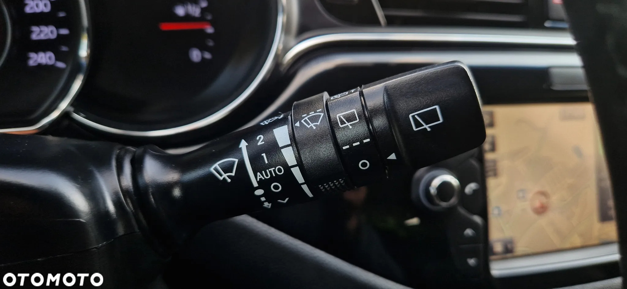 Kia Ceed Cee'd 1.6 CRDi L Business Line - 28