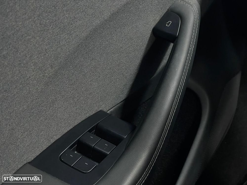 Tesla Model 3 Tração Traseira - 8