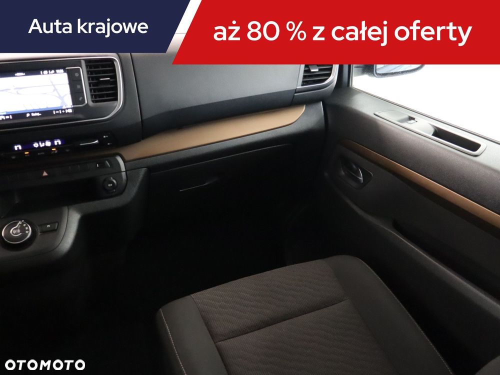 Toyota Proace Verso - 10