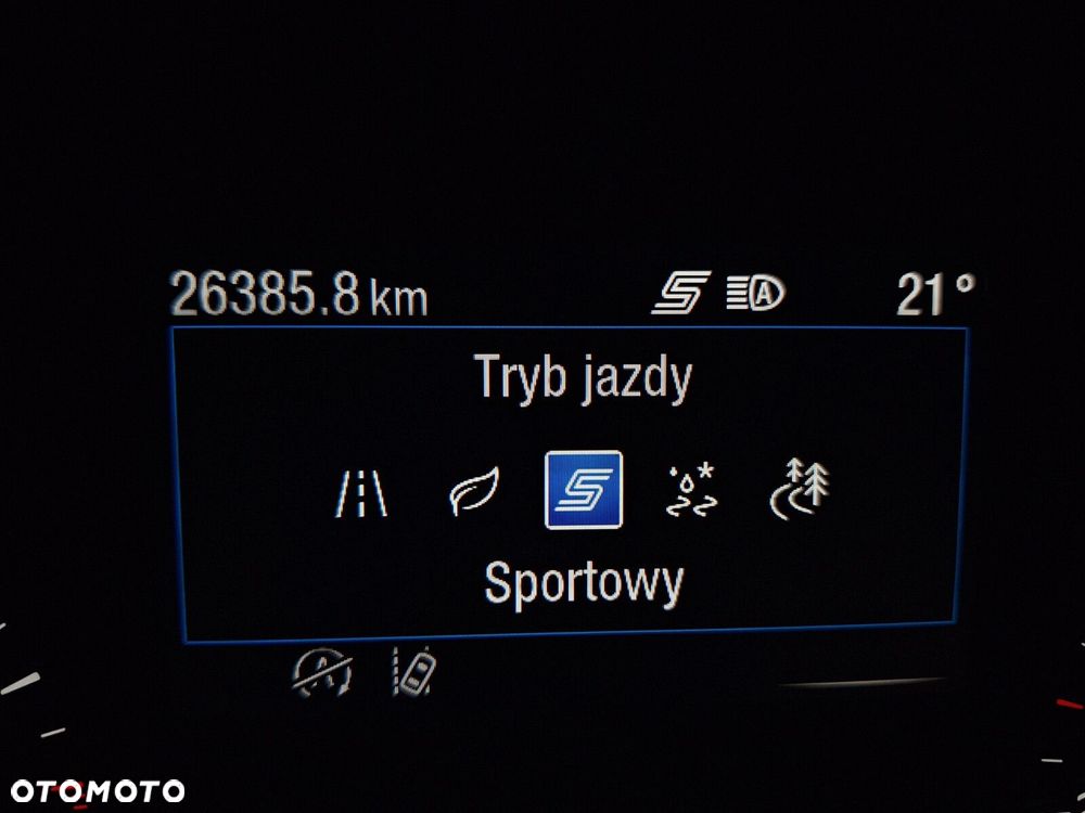 Ford Puma 1.0 EcoBoost Titanium X - 25