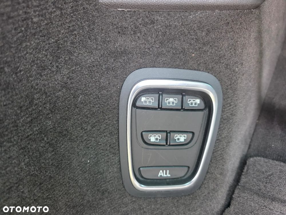 Renault Espace - 27