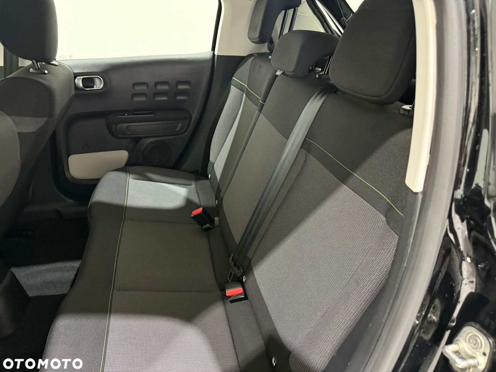 Citroën C3 - 36