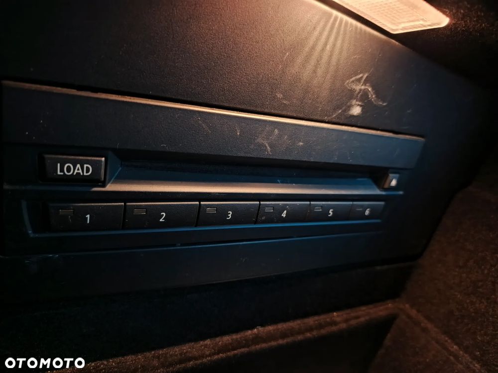 BMW X5 xDrive30d - 23