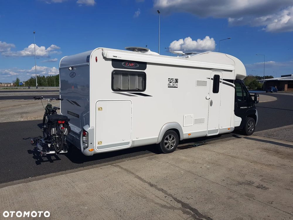 Fiat Ducato - 13