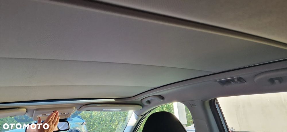 Nissan Qashqai - 16