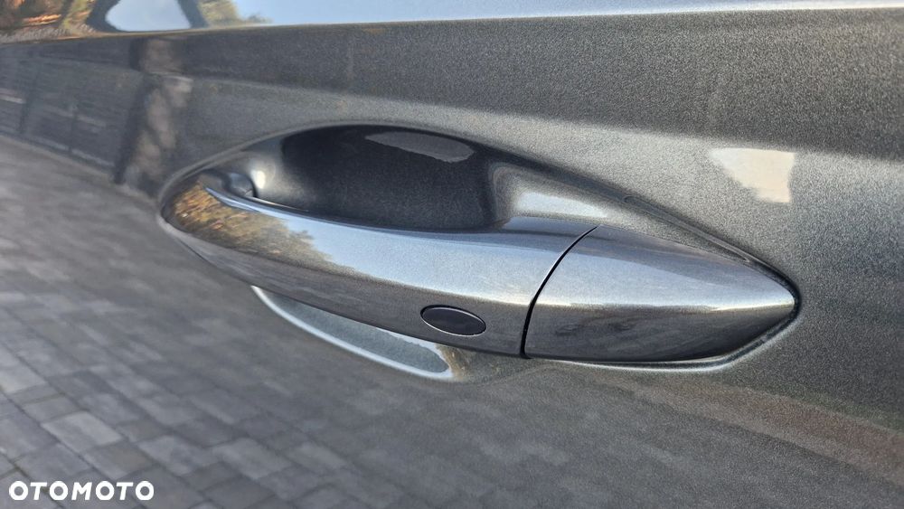 Hyundai Tucson 1.6 T-GDi HEV Executive 2WD - 18