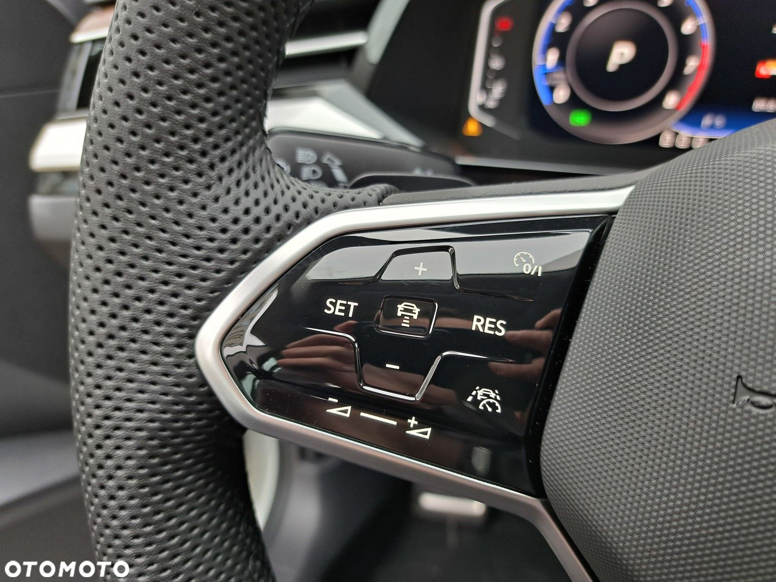 Volkswagen Arteon 2.0 TSI Elegance DSG - 24