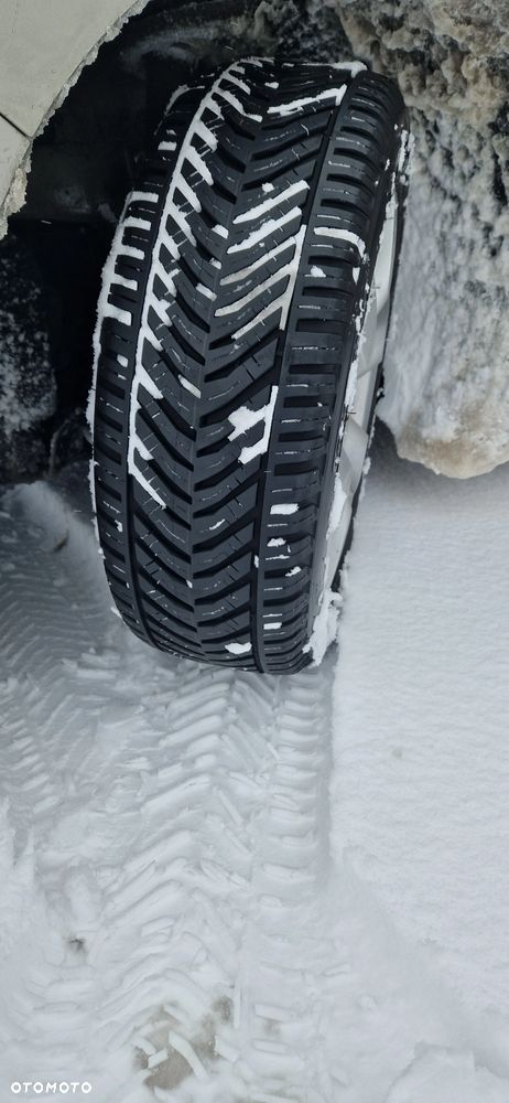 Peugeot 308 1.6 e-HDi Active STT - 33