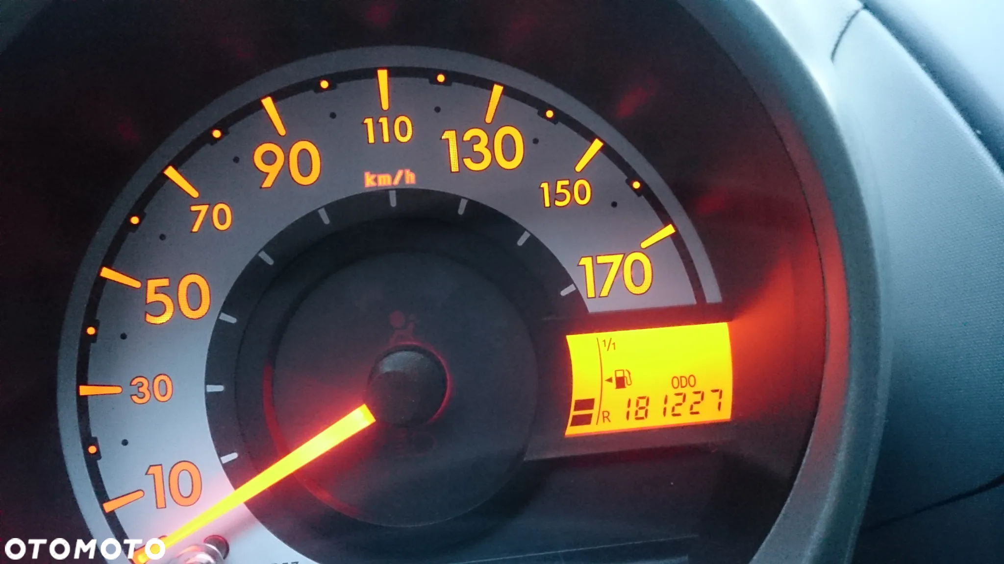 Peugeot 107 (70) 68 Active - 37